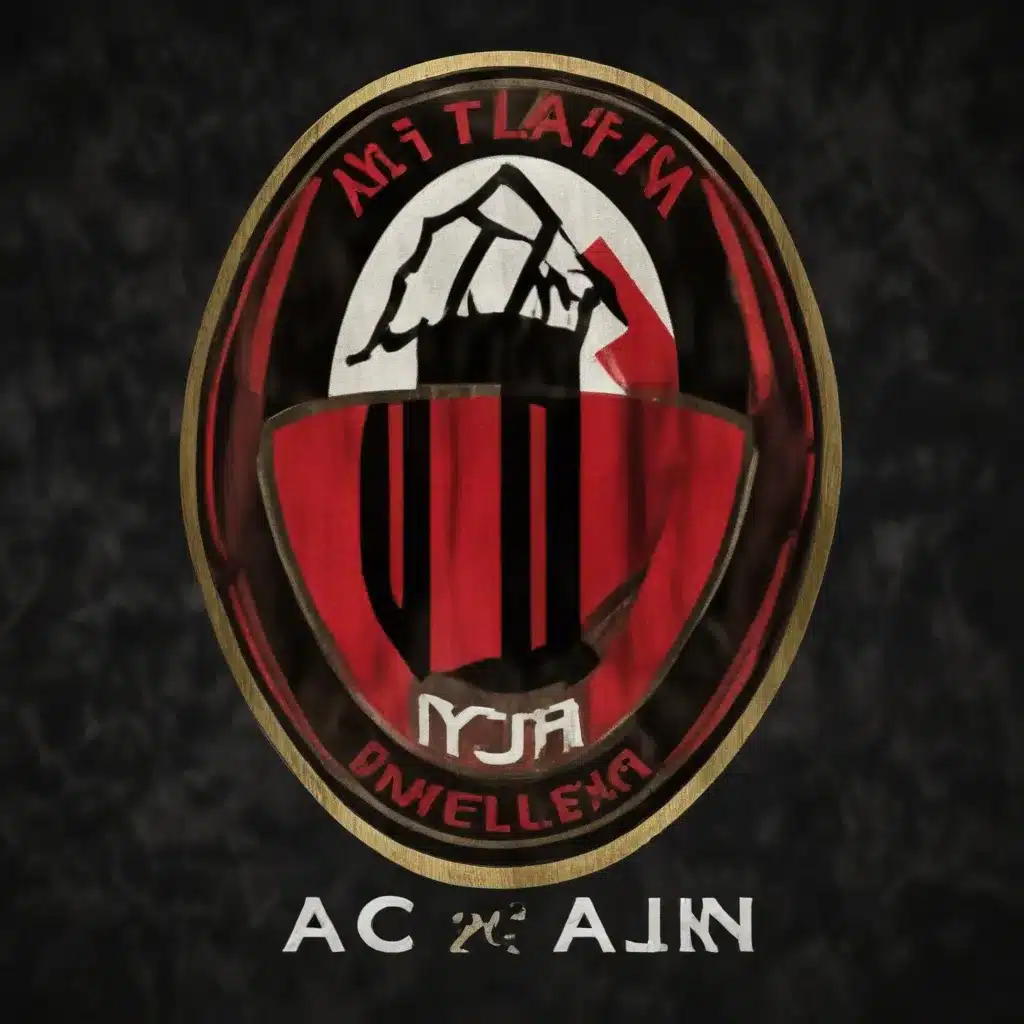 AC Milan – Wikipedia