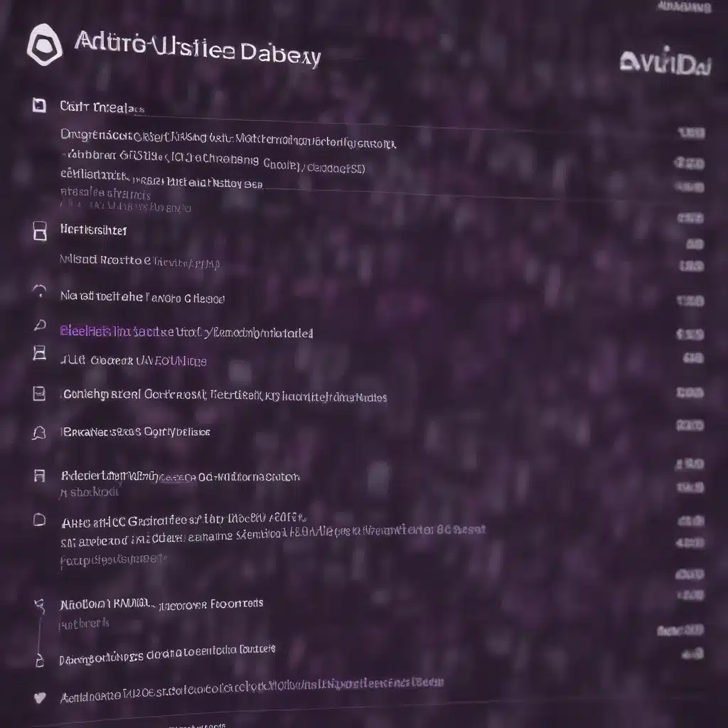 AVID:Requests for CheckUser – Audiovisual Identity Database