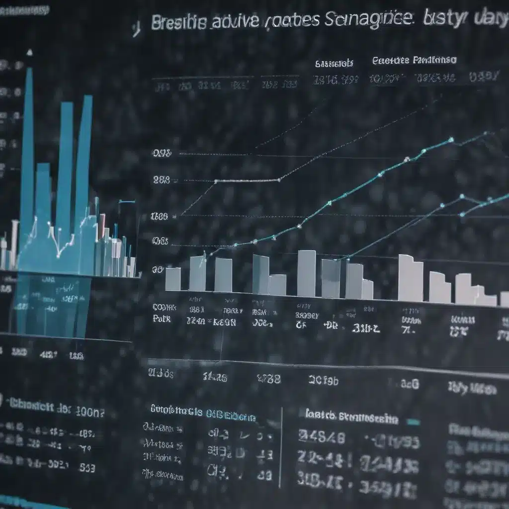 Brasileirão Data Analytics: Leveraging Insights for Performance