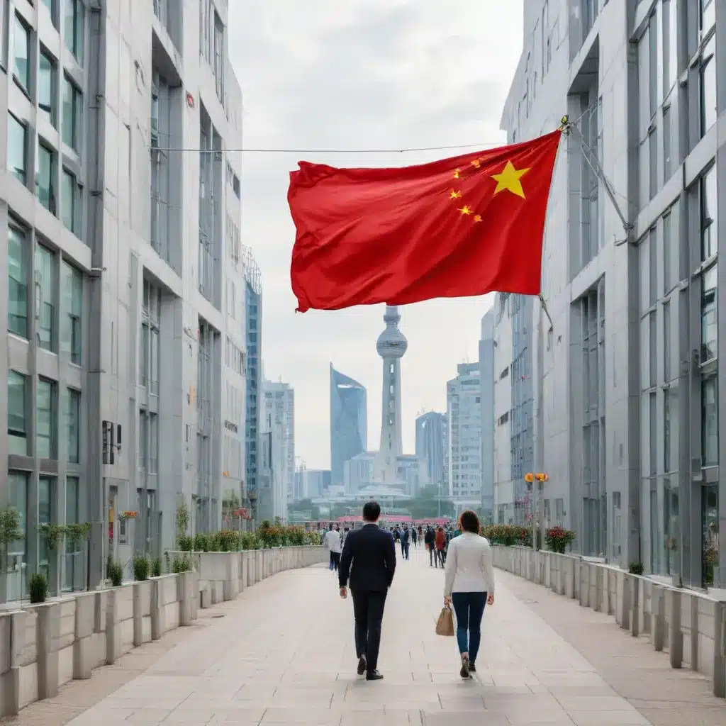 Chinese Direct Investments in Germany: Exploring the Research Leap