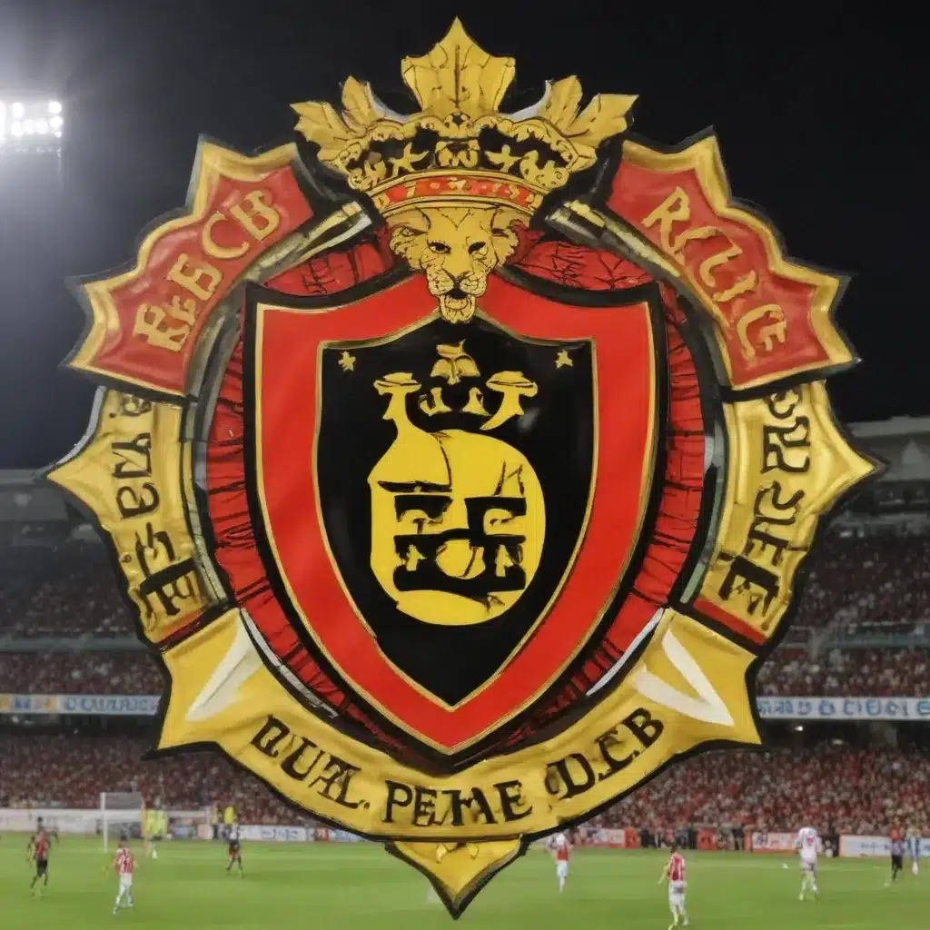 Sport Club do Recife – Wikipedia